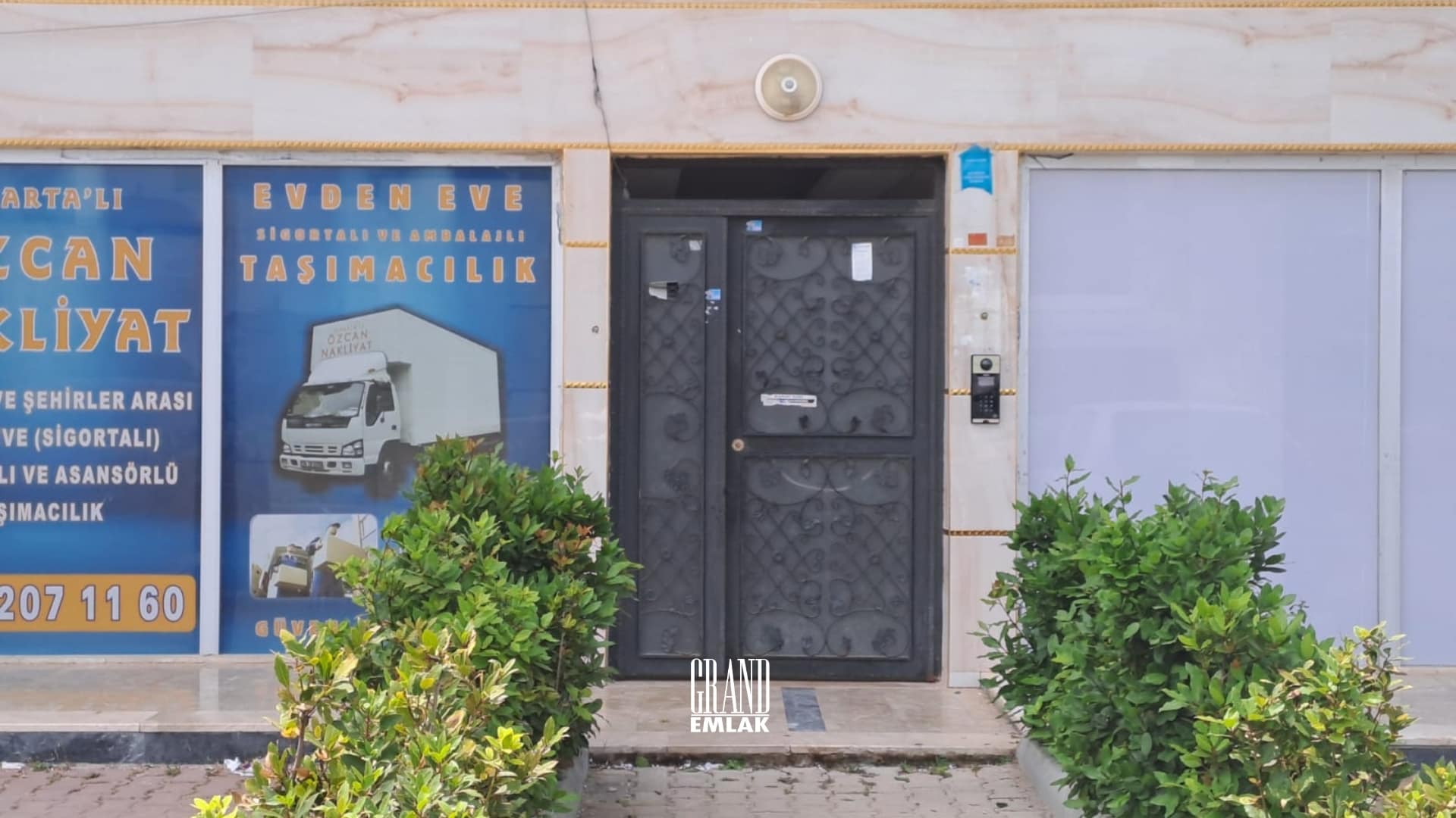 ANTALYA KEPEZ’DE 2+1 MOBİLYALI KİRALIK DAİRE (4)