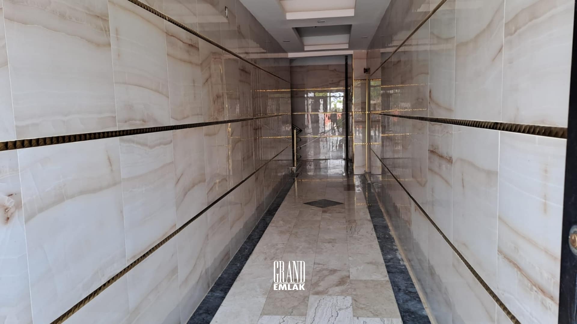 ANTALYA KEPEZ’DE 2+1 MOBİLYALI KİRALIK DAİRE (5)