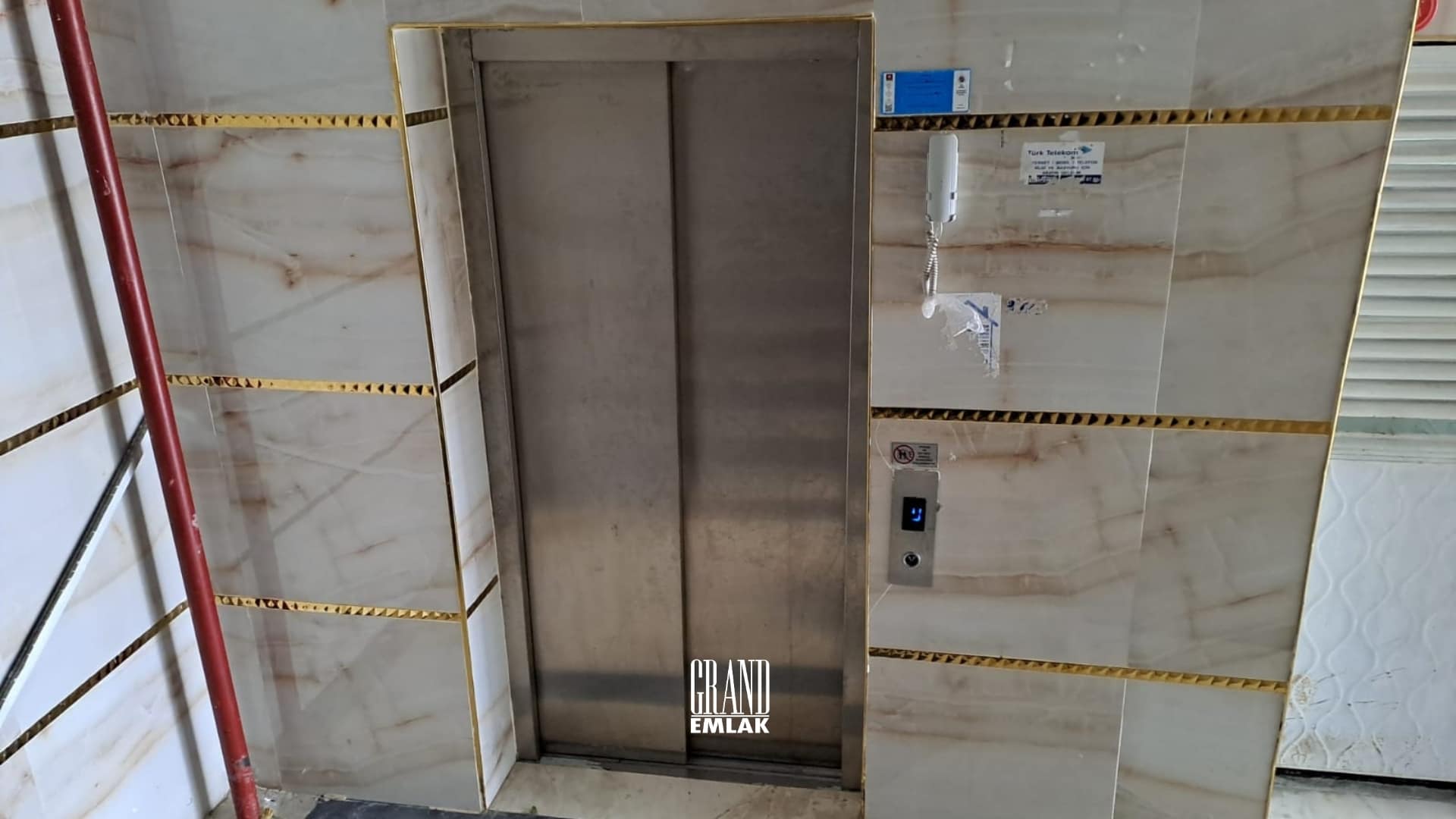 ANTALYA KEPEZ’DE 2+1 MOBİLYALI KİRALIK DAİRE (6)