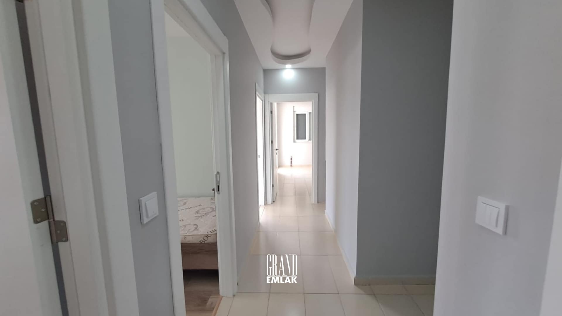 ANTALYA KEPEZ’DE 2+1 MOBİLYALI KİRALIK DAİRE (8)