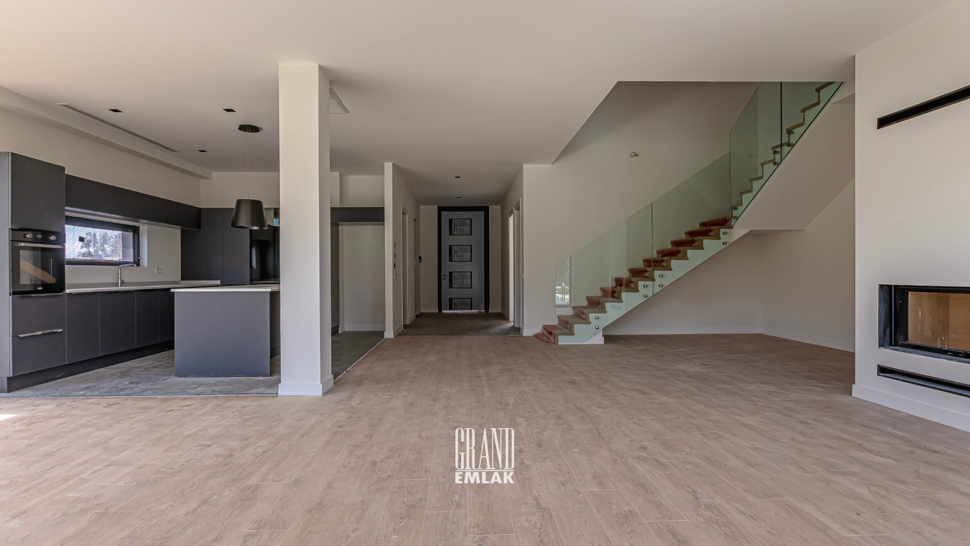 ANTALYA ERMENEKTE KİRALIK LÜKS VİLLA LUXUTY VİLLA FOR RENT İN ANTALYA (27)