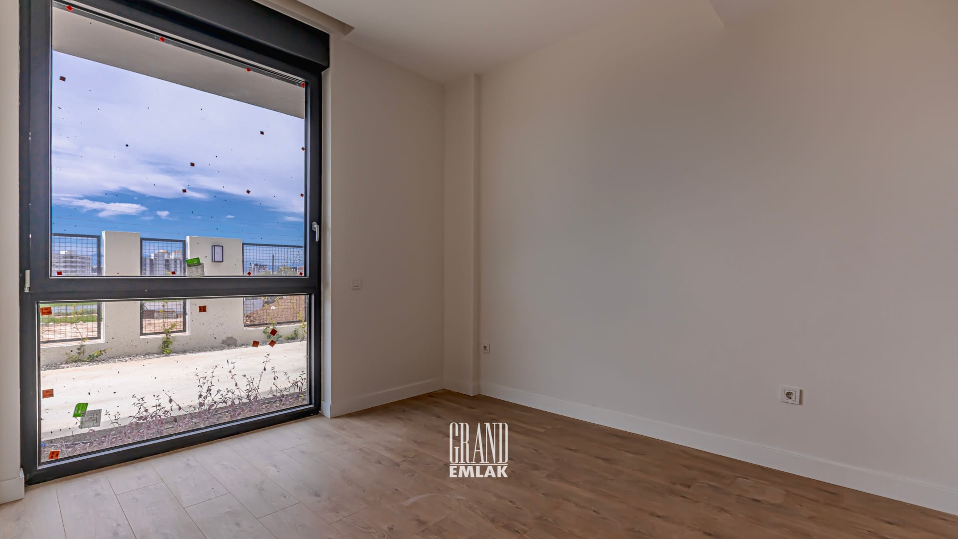 ANTALYA ERMENEKTE KİRALIK LÜKS VİLLA LUXUTY VİLLA FOR RENT İN ANTALYA (38)