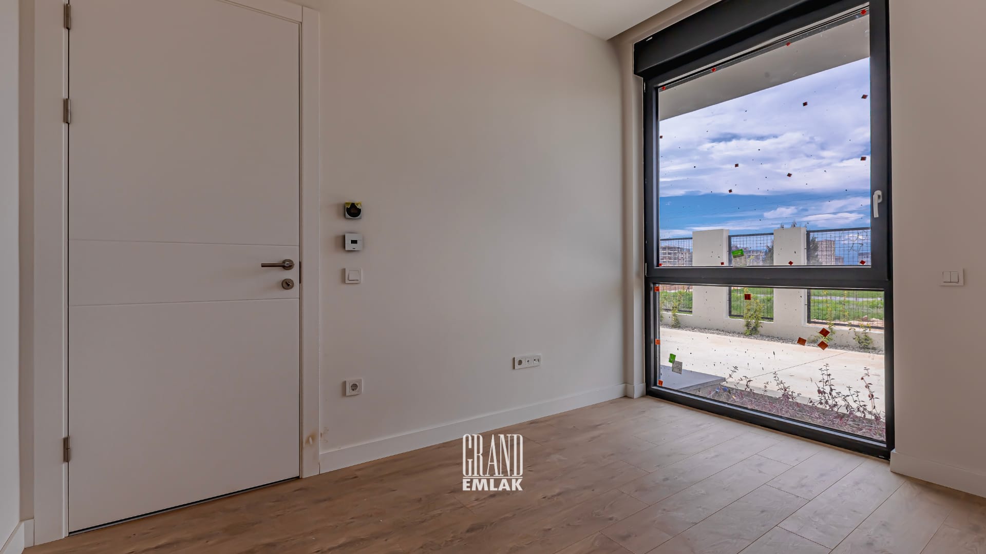 ANTALYA ERMENEKTE KİRALIK LÜKS VİLLA LUXUTY VİLLA FOR RENT İN ANTALYA (40)