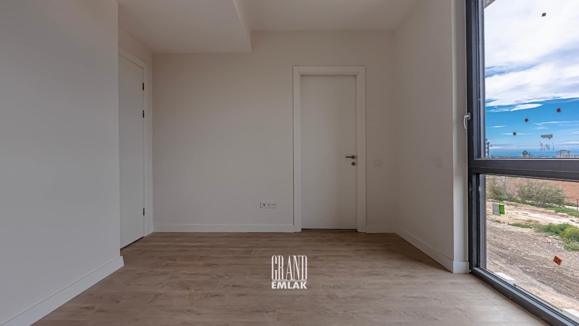 ANTALYA ERMENEKTE KİRALIK LÜKS VİLLA LUXUTY VİLLA FOR RENT İN ANTALYA (44)