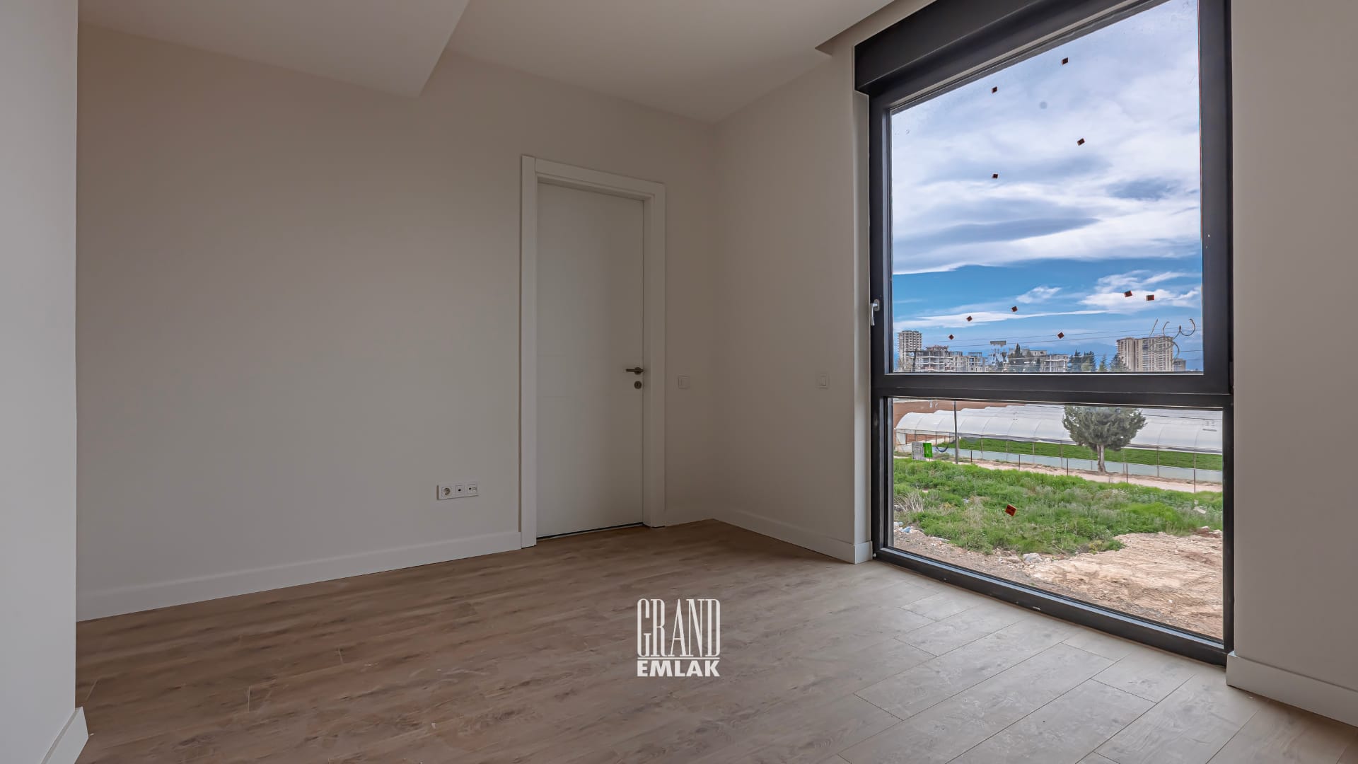 ANTALYA ERMENEKTE KİRALIK LÜKS VİLLA LUXUTY VİLLA FOR RENT İN ANTALYA (45)