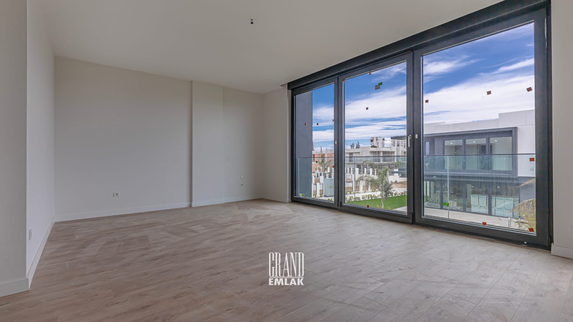 ANTALYA ERMENEKTE KİRALIK LÜKS VİLLA LUXUTY VİLLA FOR RENT İN ANTALYA (59)