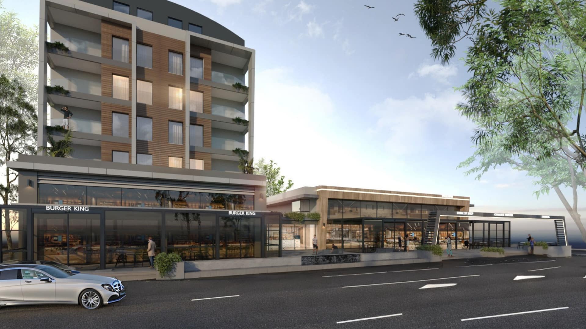 GÜZELOBA TİCARİ ÇİFT YÖN (2)