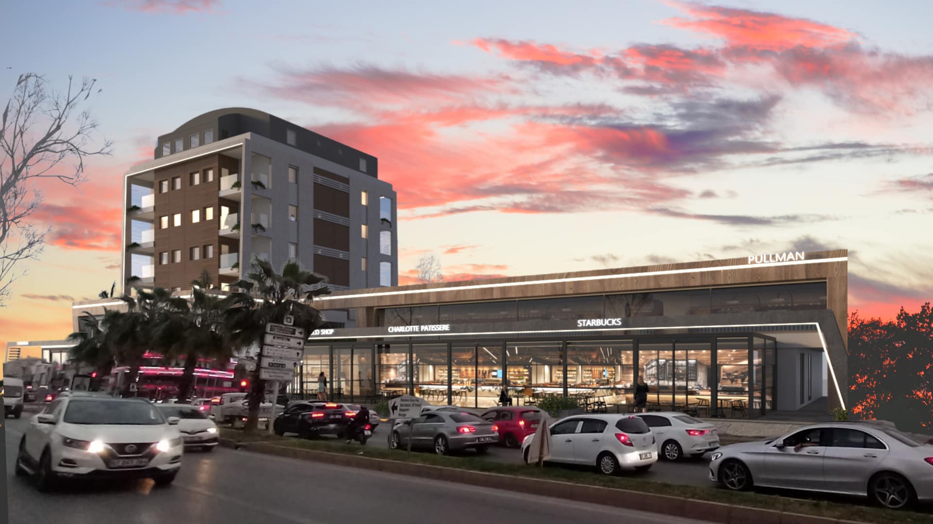 GÜZELOBA TİCARİ ÇİFT YÖN (4)