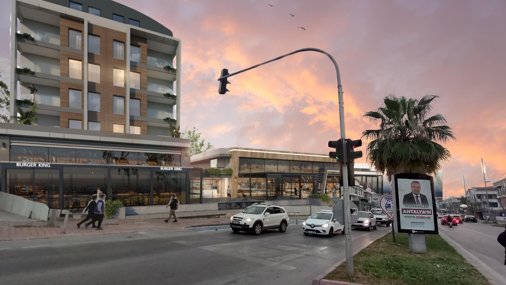 GÜZELOBA TİCARİ ÇİFT YÖN (6)