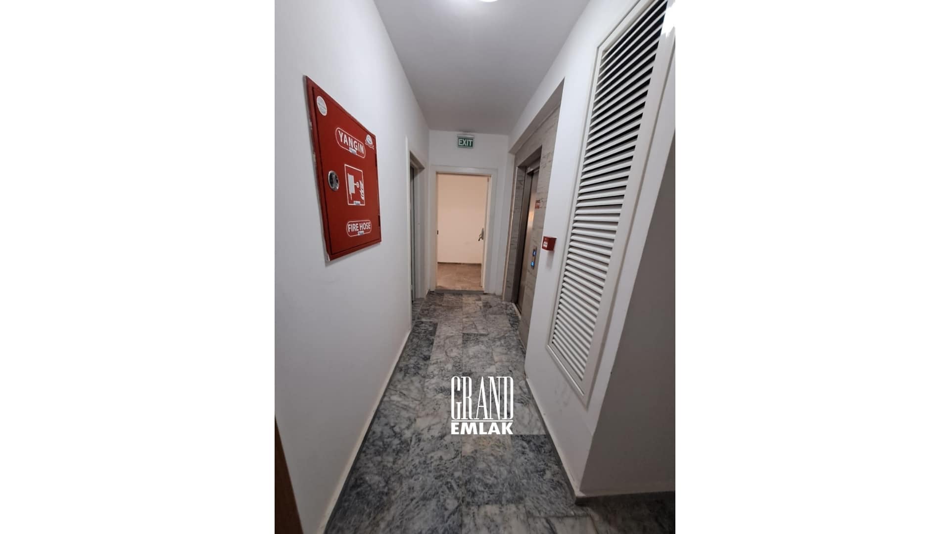 Antalya Deniz Mahallesi’nde Eşyalı 2+1 Kiralık Daire (28)