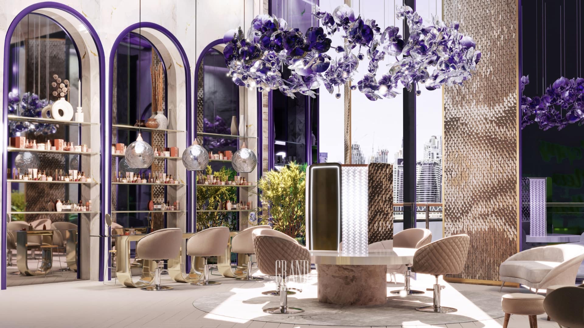 Altitude logolu fotolar (10)