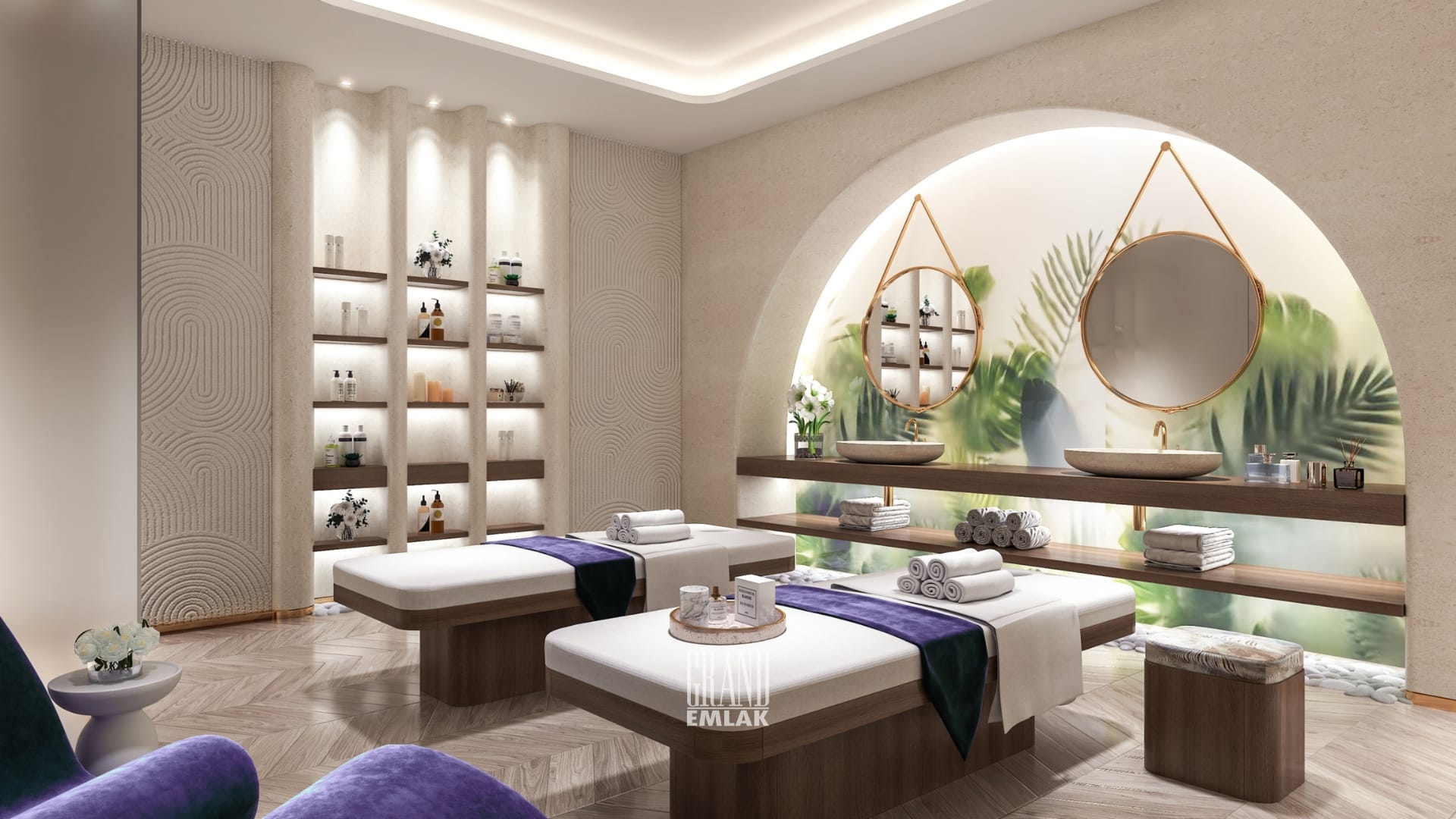 Altitude logolu fotolar (11)