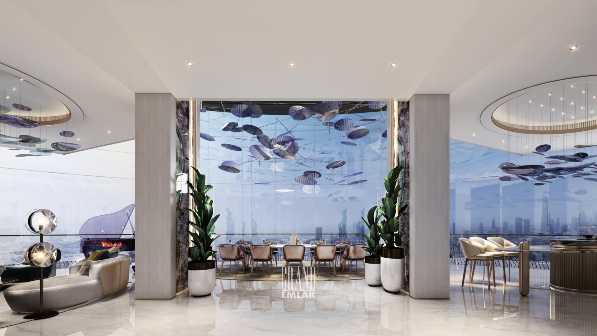 Altitude logolu fotolar (12)