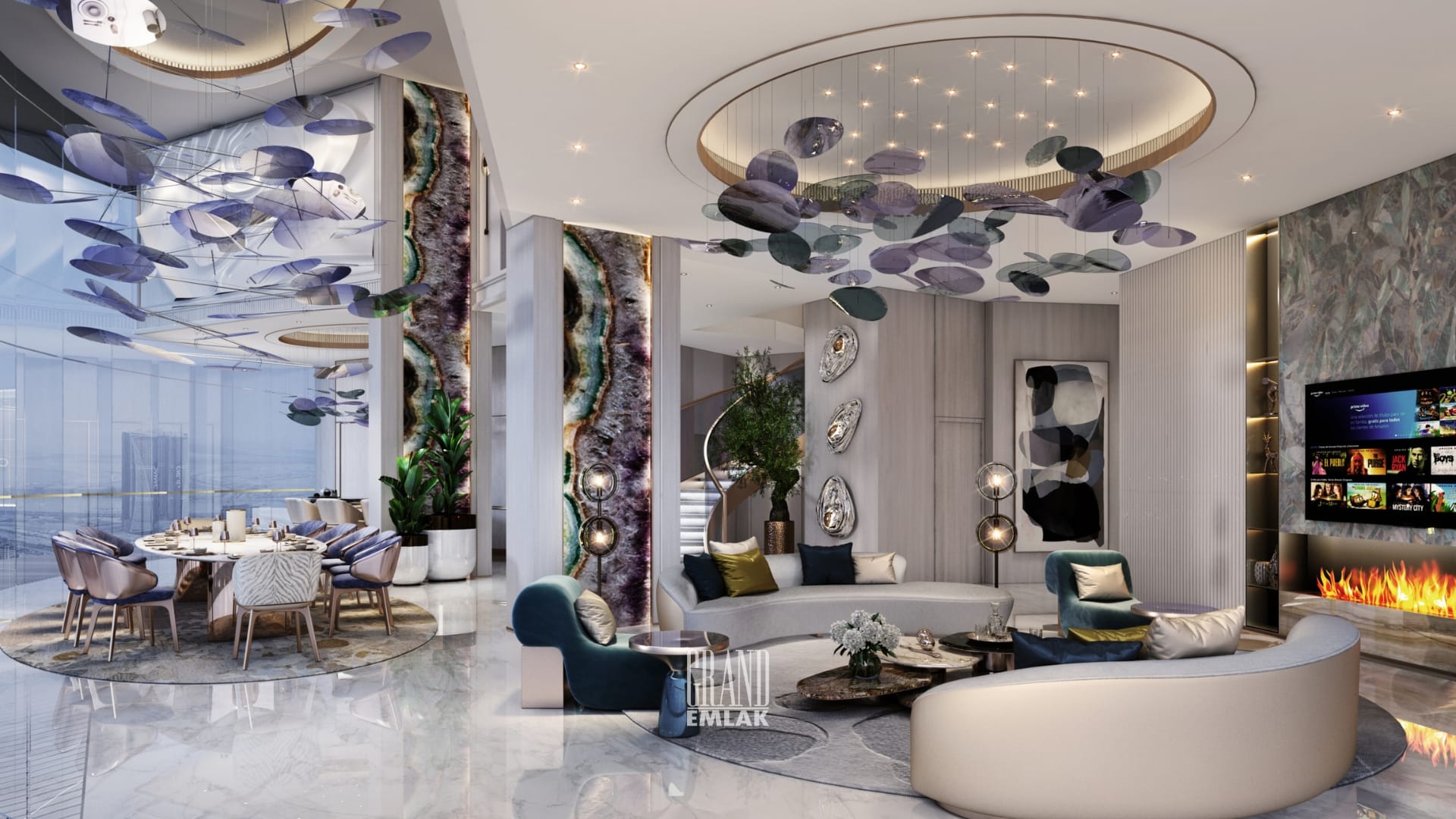 Altitude logolu fotolar (13)