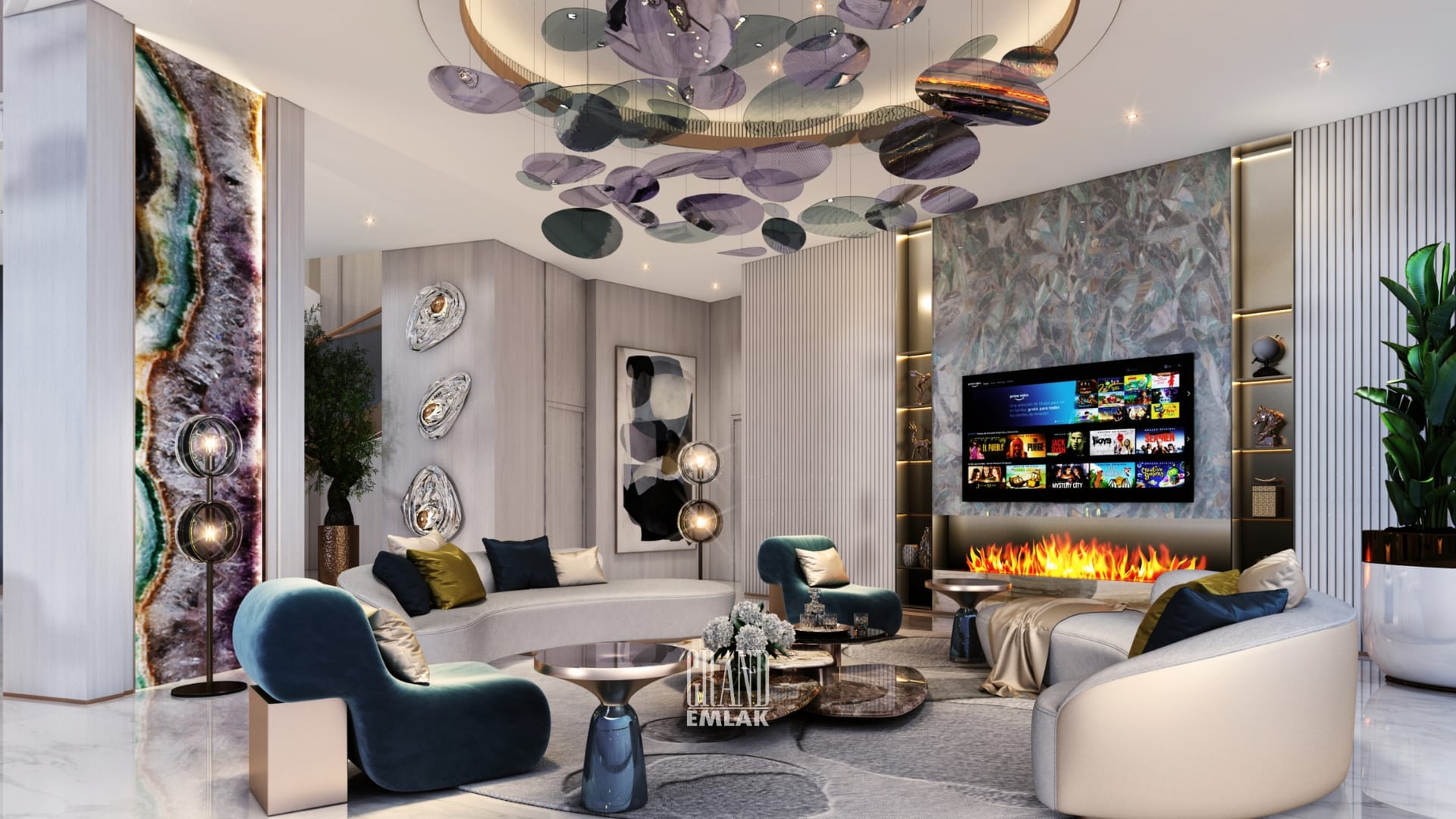 Altitude logolu fotolar (14)