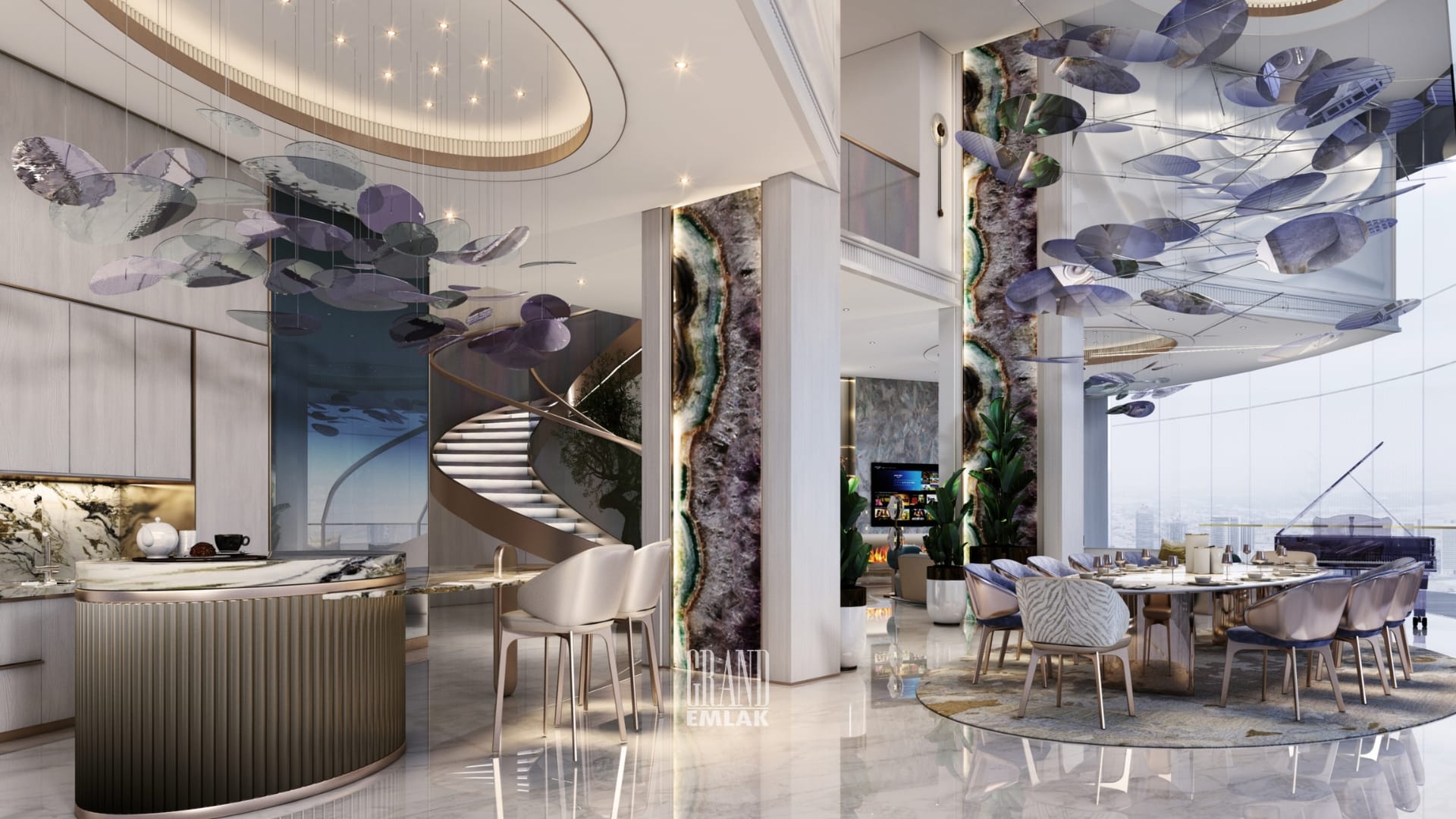 Altitude logolu fotolar (15)