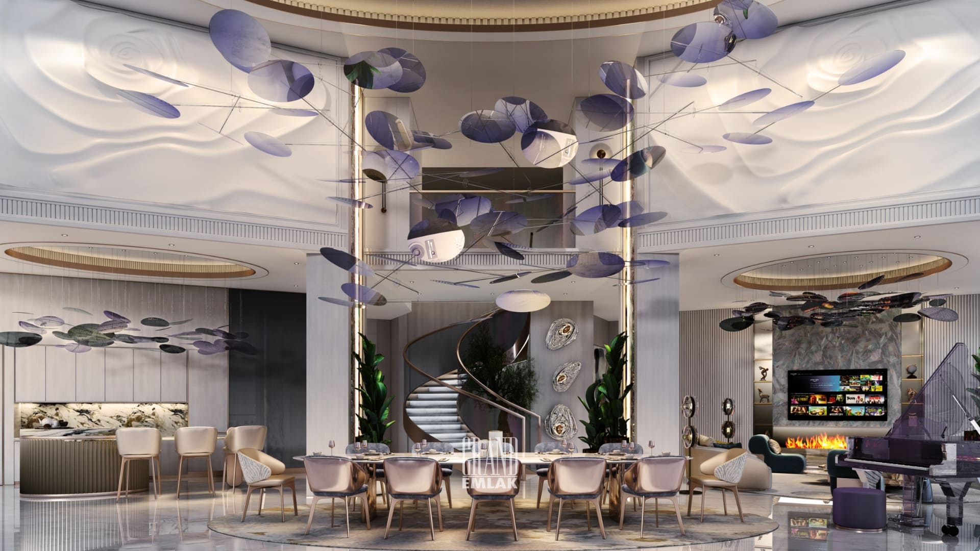 Altitude logolu fotolar (16)