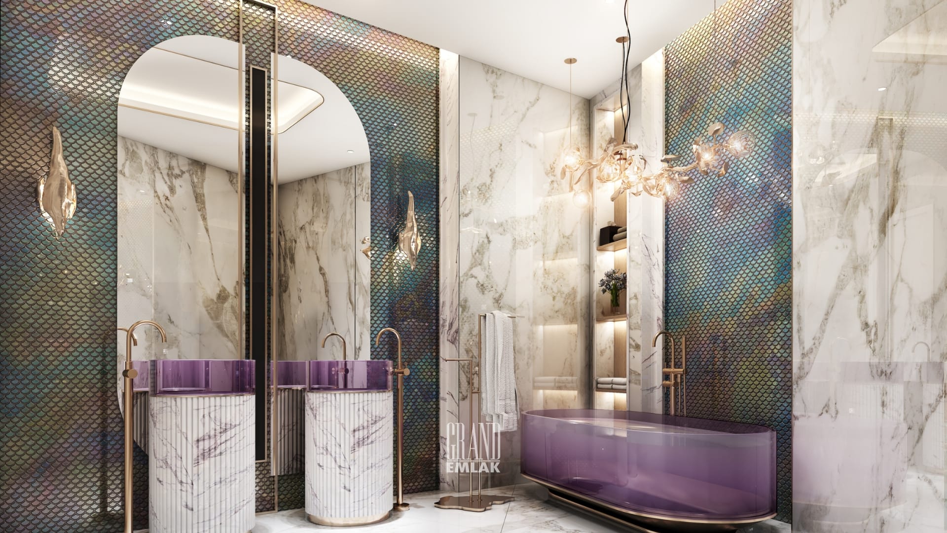 Altitude logolu fotolar (17)