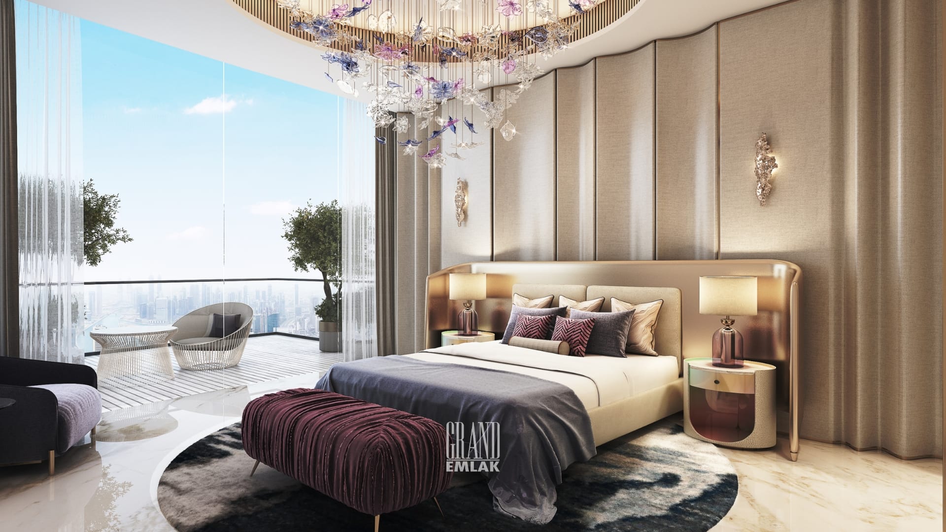 Altitude logolu fotolar (18)