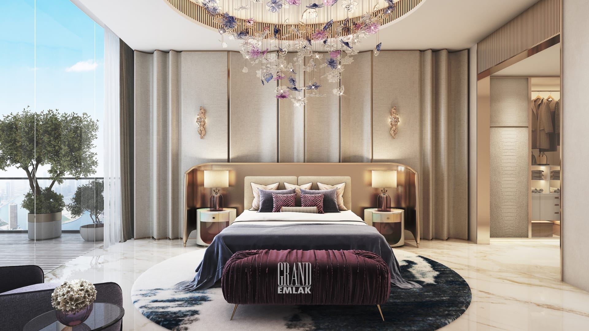 Altitude logolu fotolar (19)