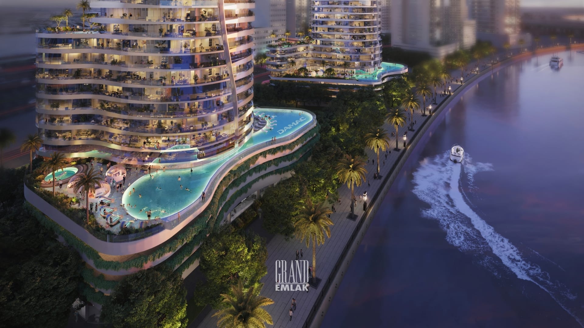 Altitude logolu fotolar (2)