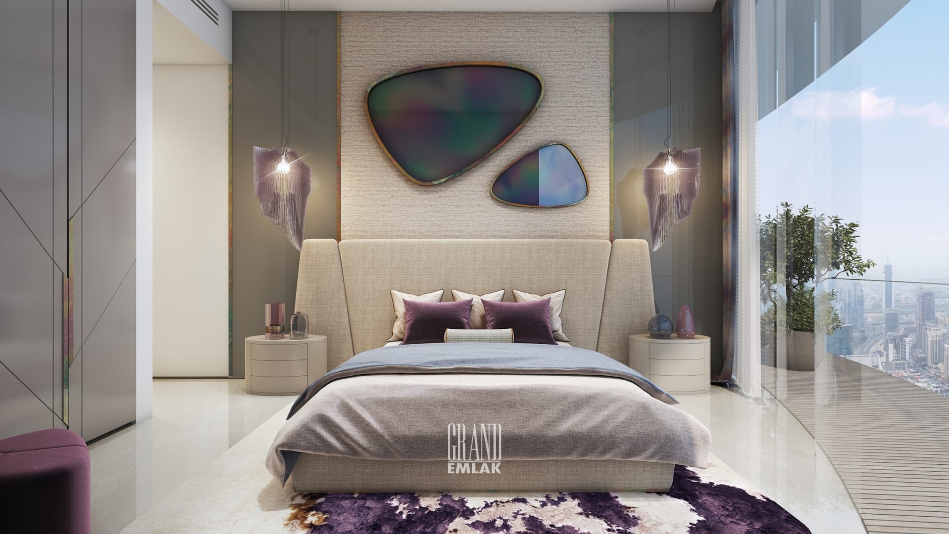 Altitude logolu fotolar (20)