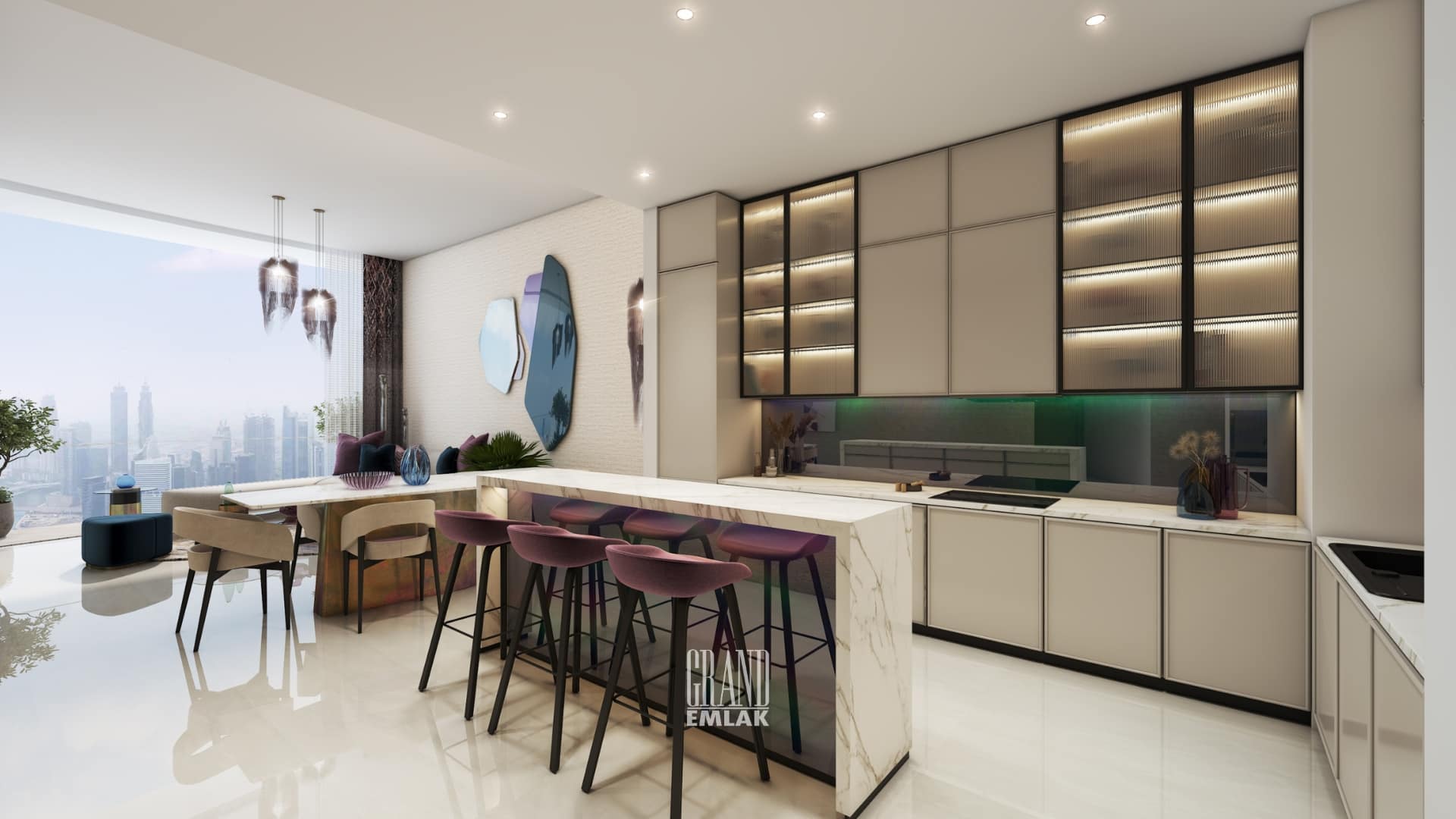 Altitude logolu fotolar (22)