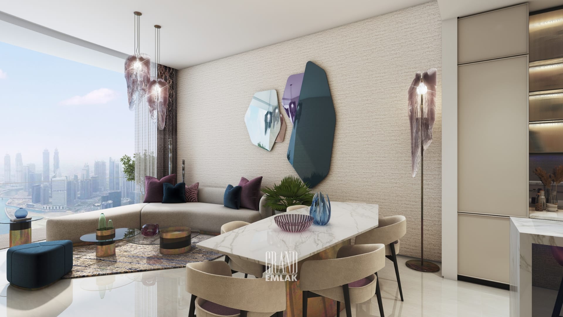 Altitude logolu fotolar (23)