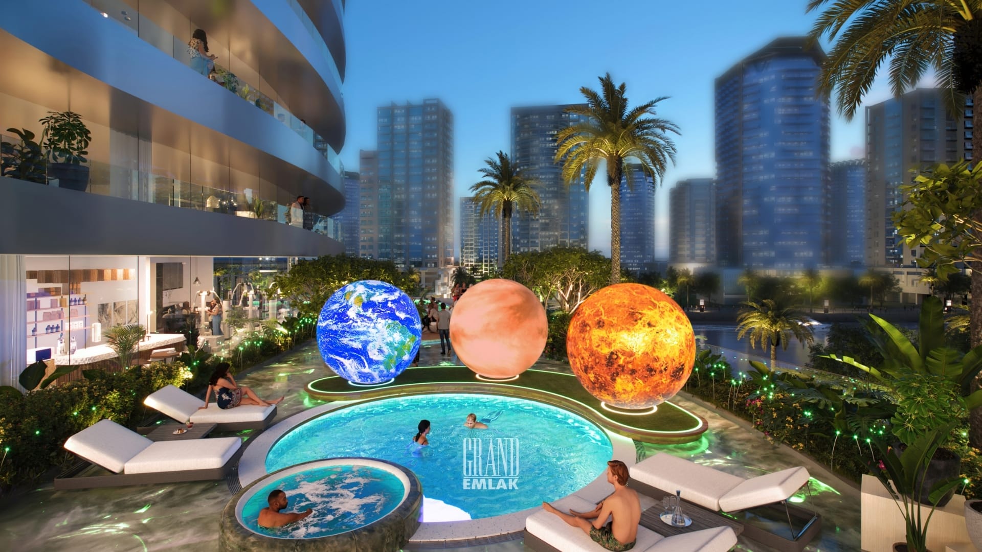 Altitude logolu fotolar (4)