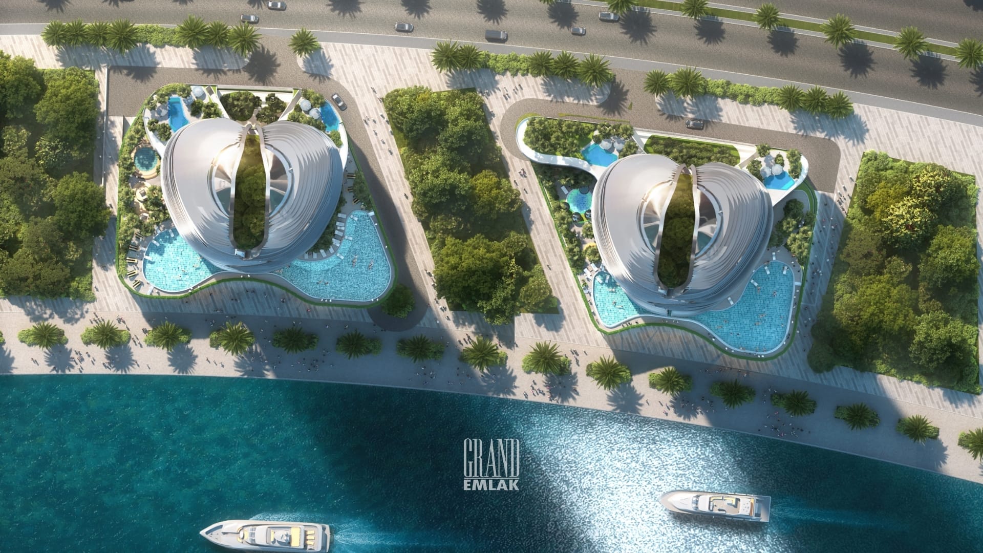 Altitude logolu fotolar (5)