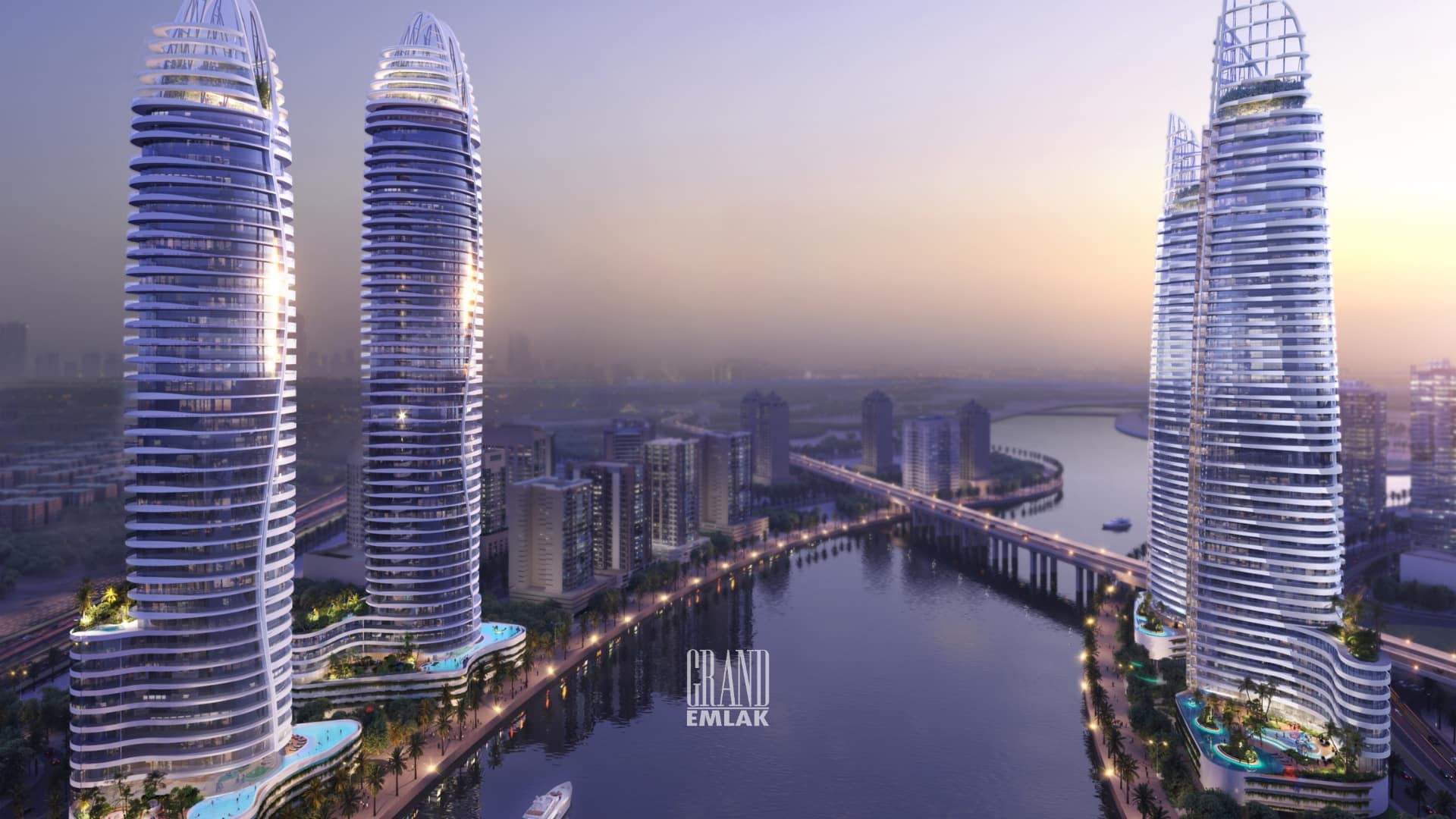 Altitude logolu fotolar (6)