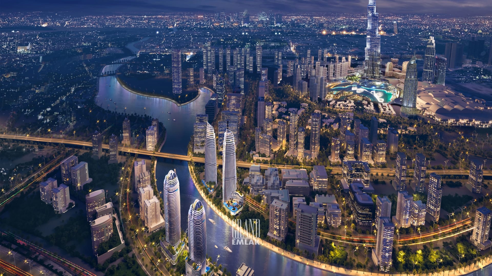 Altitude logolu fotolar (7)