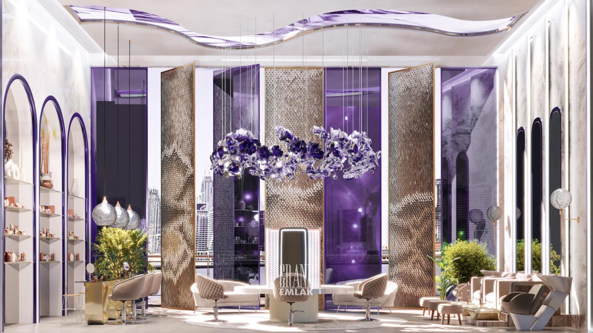 Altitude logolu fotolar (8)