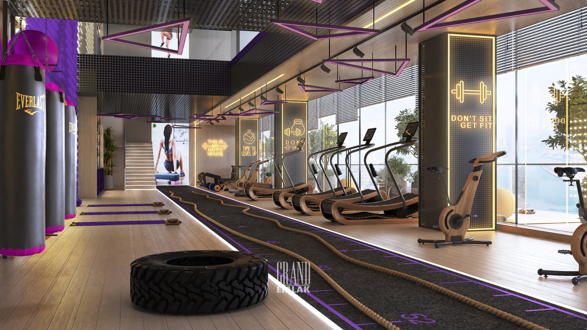 Altitude logolu fotolar (9)