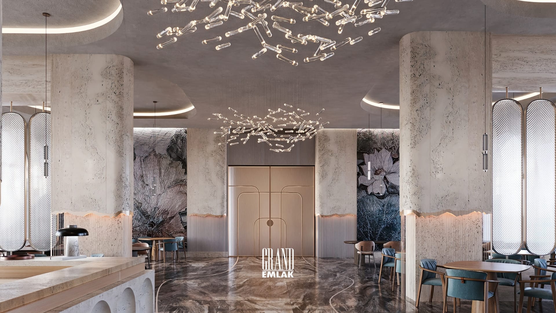 Aqua Otel logolu fotolar (10)