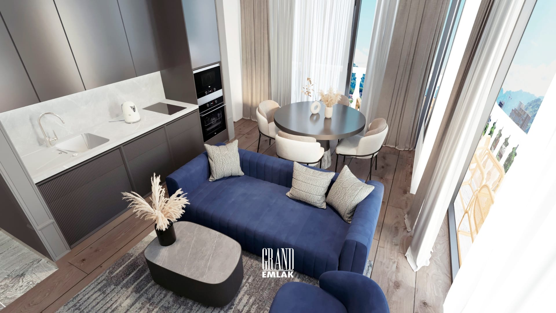 Aqua Otel logolu fotolar (29)