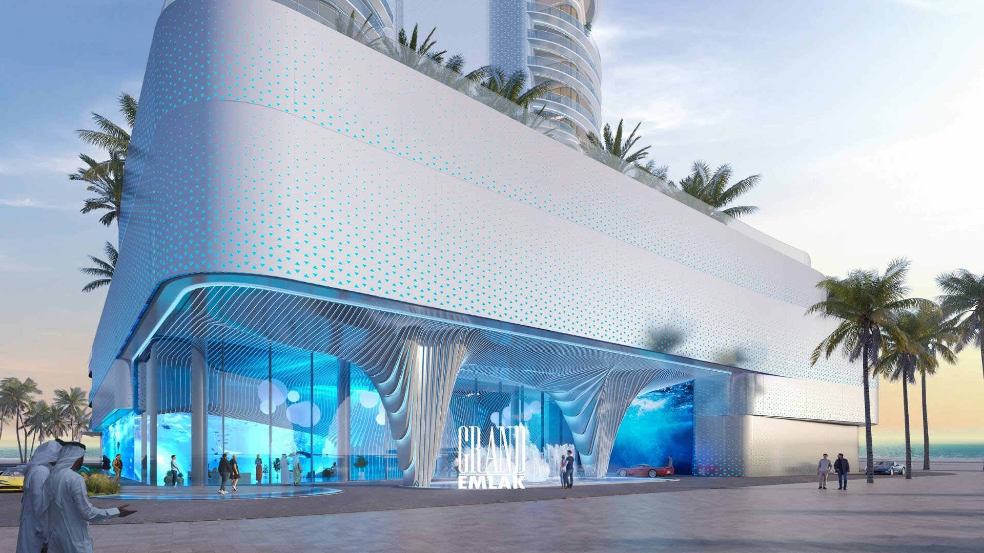 Damac casa logolu (1)