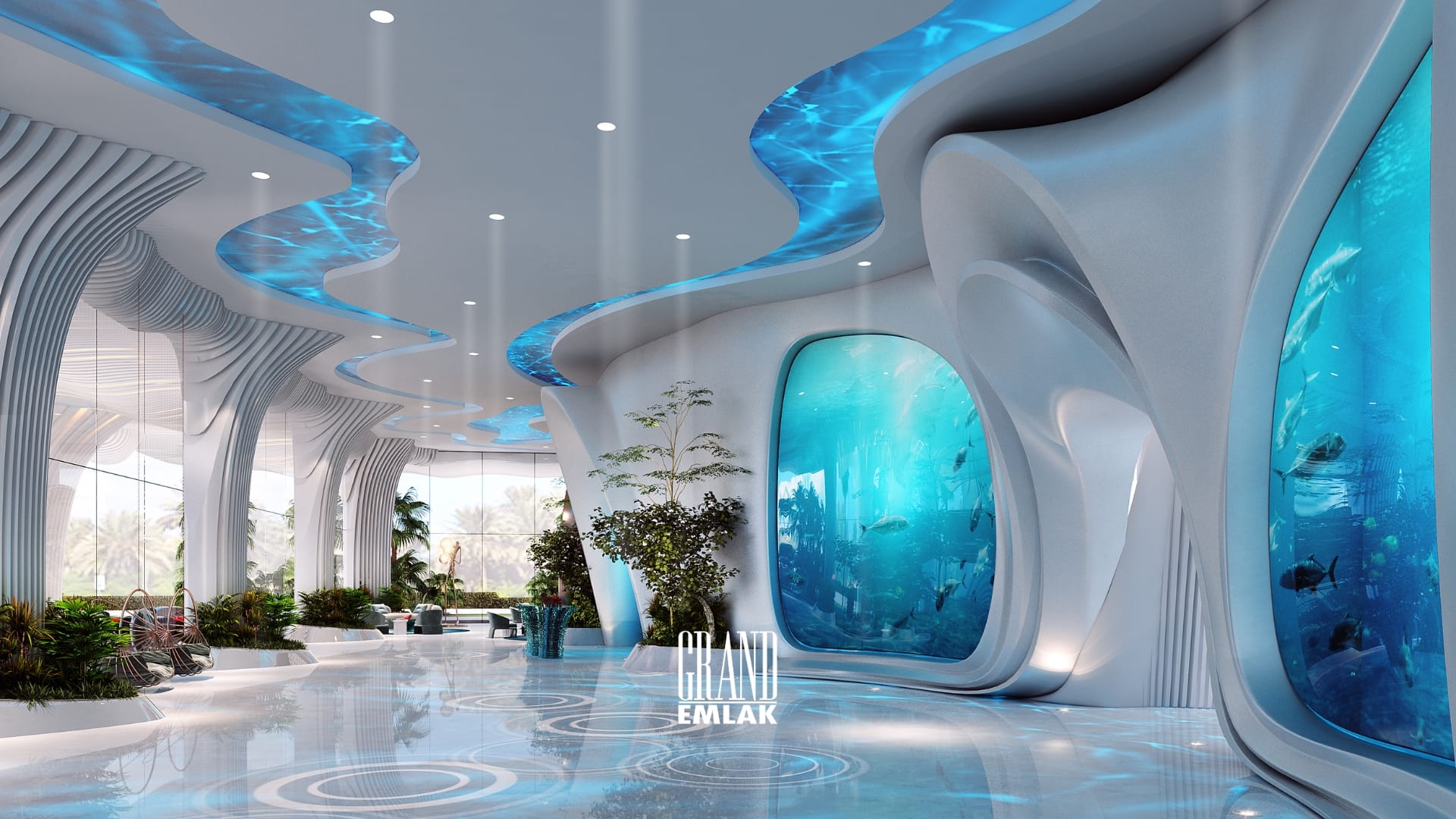 Damac casa logolu (10)