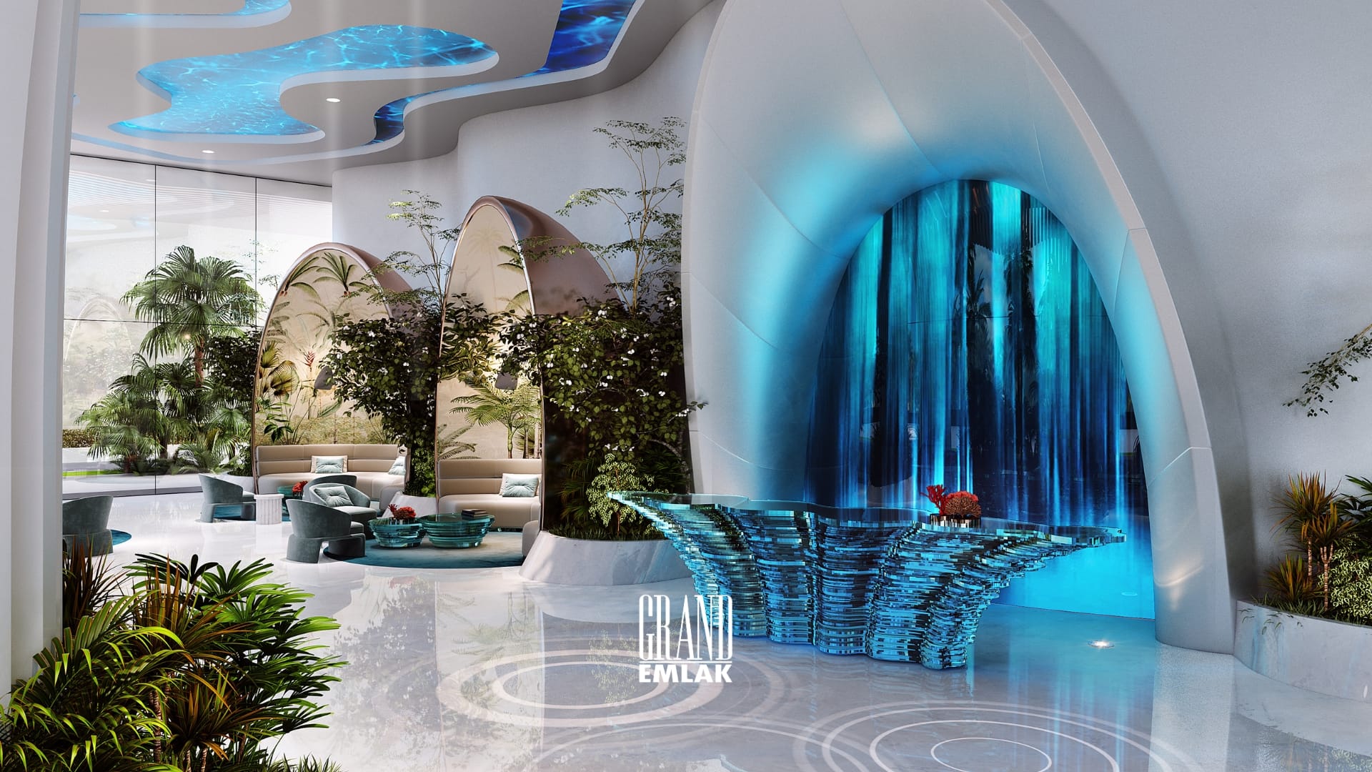 Damac casa logolu (11)