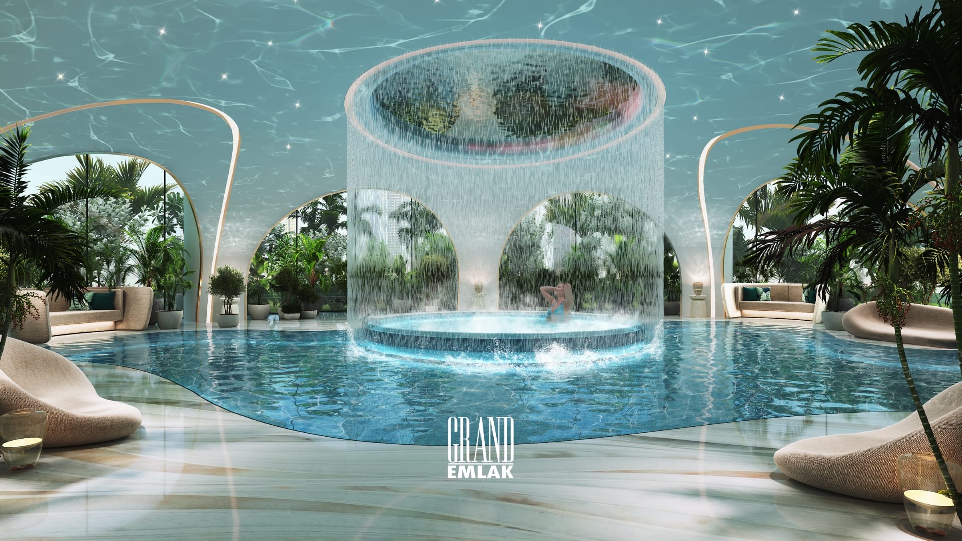 Damac casa logolu (12)