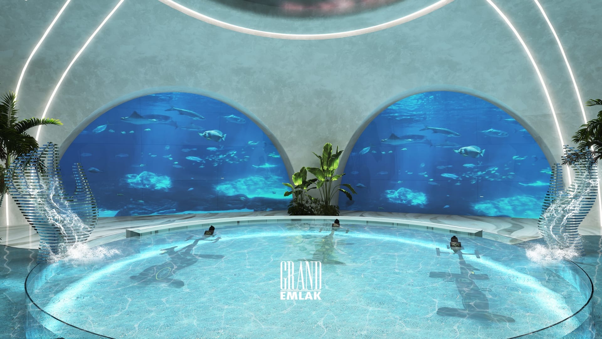 Damac casa logolu (13)