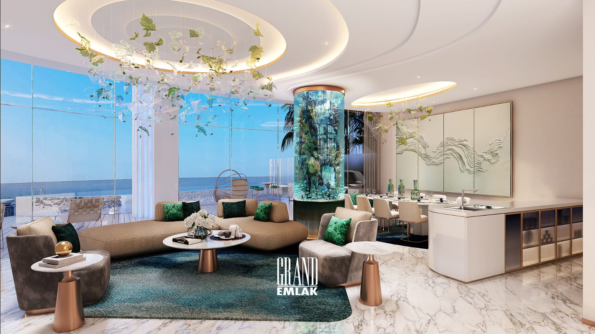 Damac casa logolu (14)