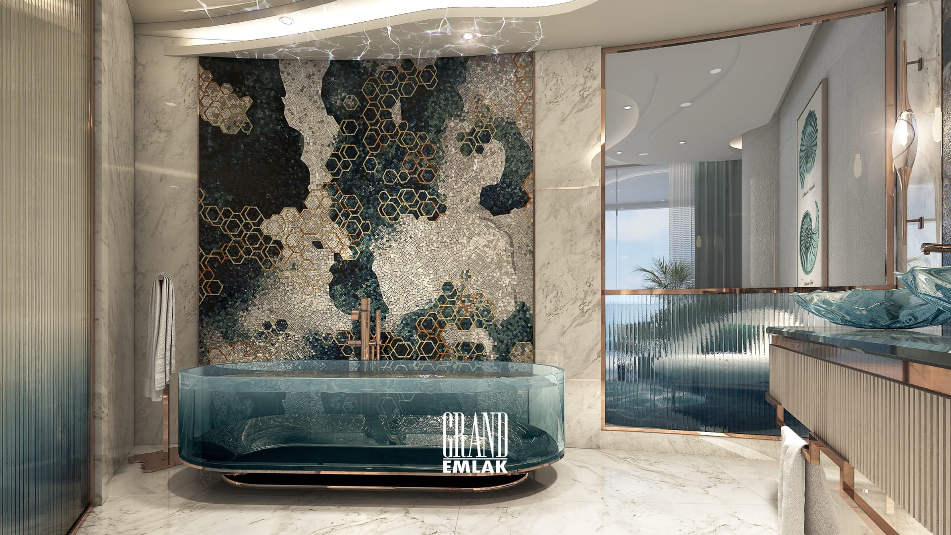 Damac casa logolu (15)