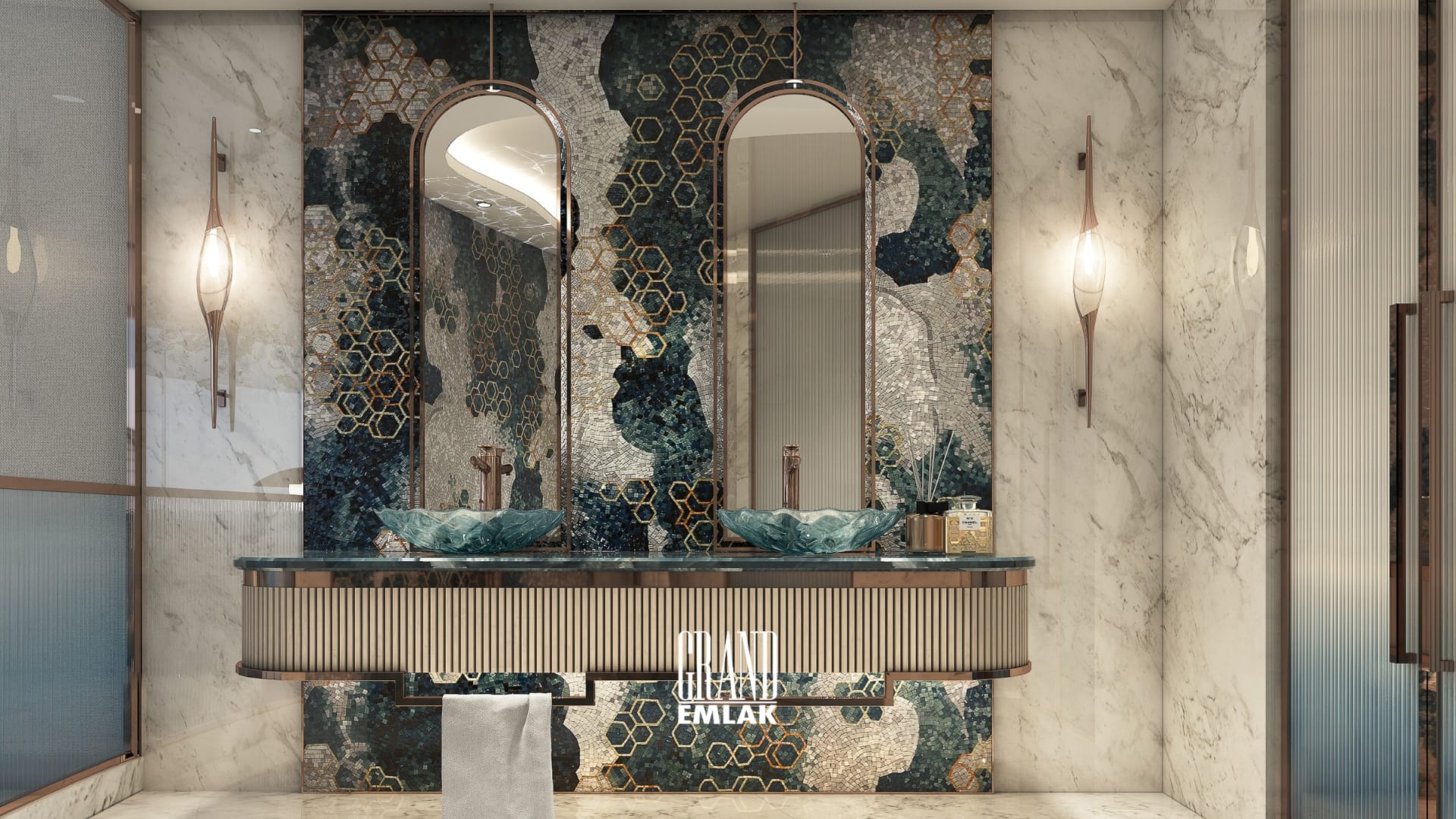 Damac casa logolu (16)