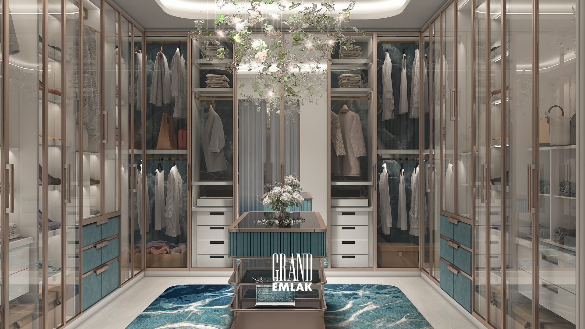 Damac casa logolu (17)