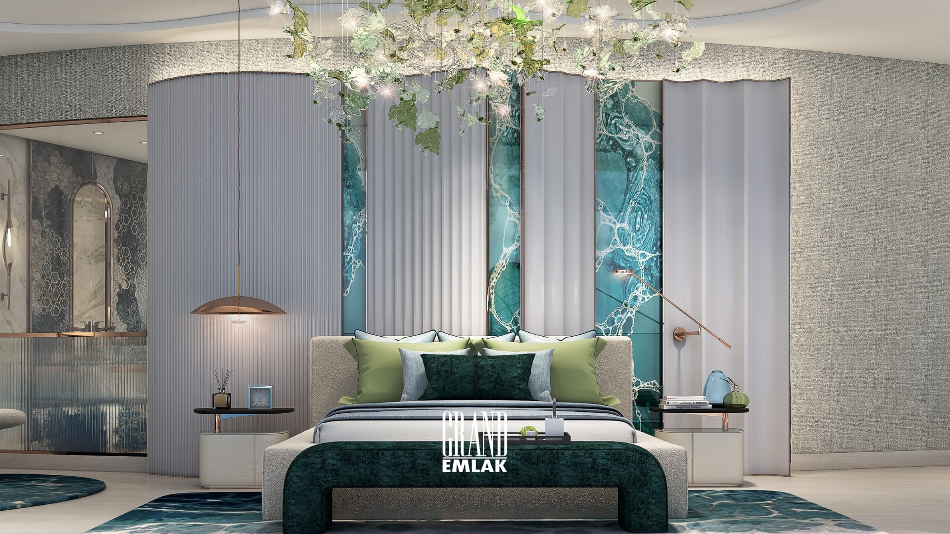 Damac casa logolu (18)