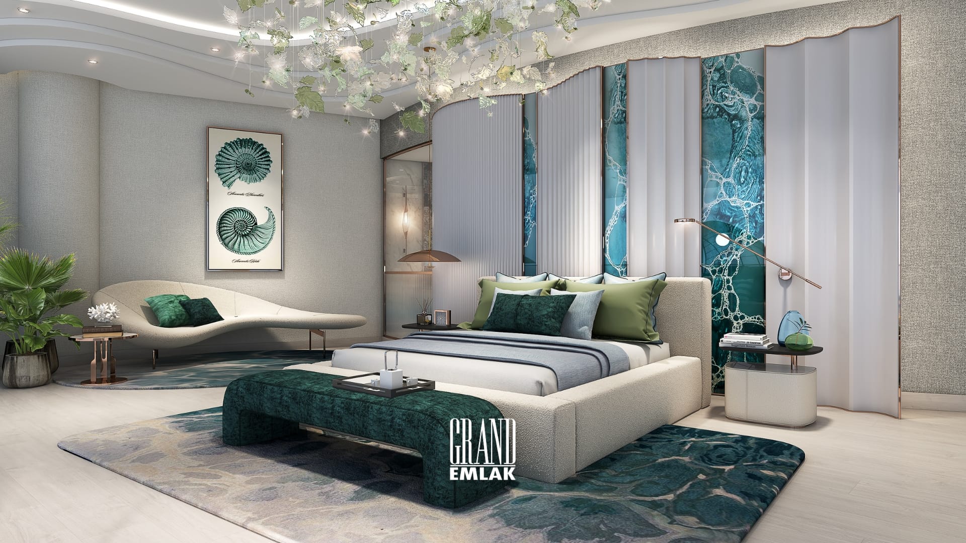 Damac casa logolu (19)