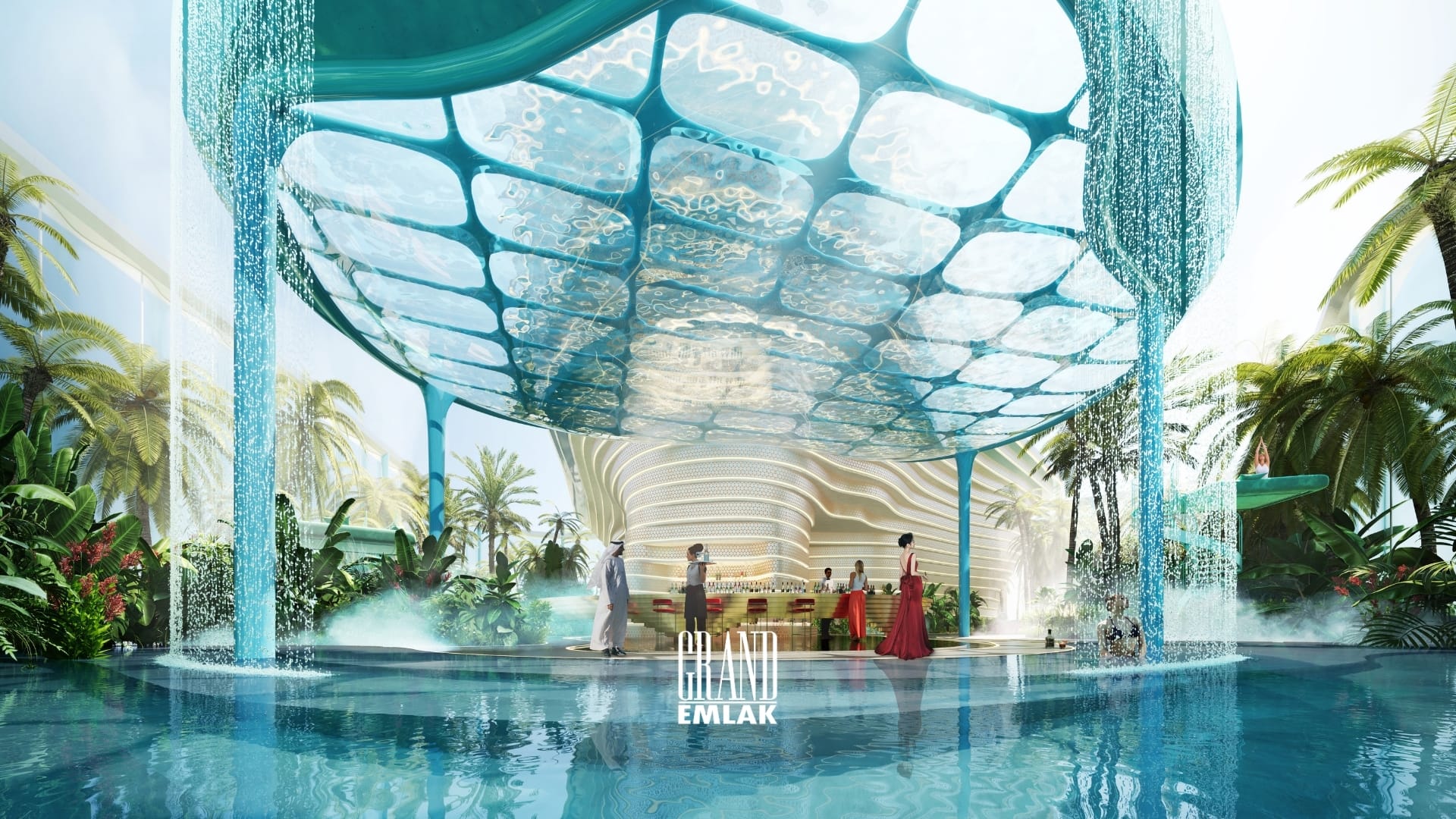 Damac casa logolu (3)