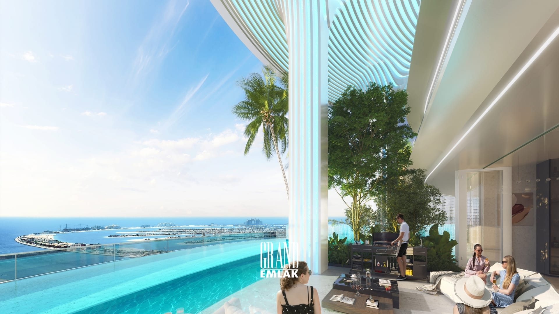 Damac casa logolu (4)