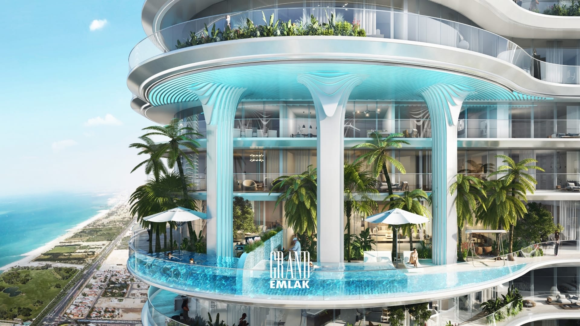 Damac casa logolu (5)